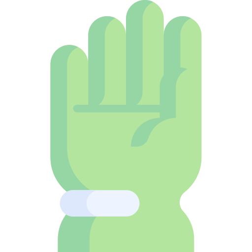 Shield